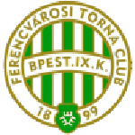 Home Team Flag