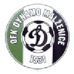Away Team Flag