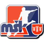 Away Team Flag
