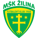 Away Team Flag