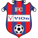 Away Team Flag