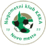 Home Team Flag