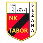 Away Team Flag