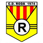 Away Team Flag