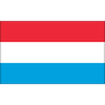Away Team Flag