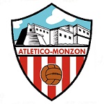 Home Team Flag