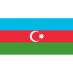 Home Team Flag