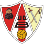 Away Team Flag