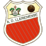 Away Team Flag