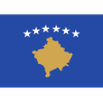 Away Team Flag