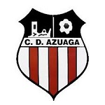 Away Team Flag
