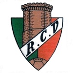 Home Team Flag