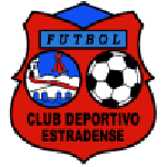 Away Team Flag