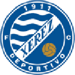 Away Team Flag