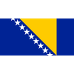 Home Team Flag
