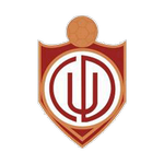 Away Team Flag