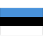 Away Team Flag