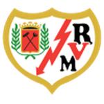 Home Team Flag