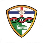 Away Team Flag