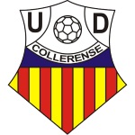 Away Team Flag