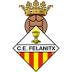 Away Team Flag