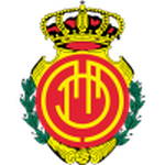 Home Team Flag