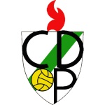 Away Team Flag
