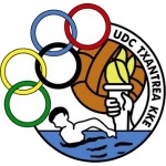 Home Team Flag