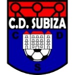 Home Team Flag