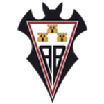 Away Team Flag