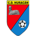 Away Team Flag