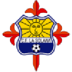 Away Team Flag