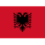 Home Team Flag