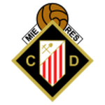 Home Team Flag
