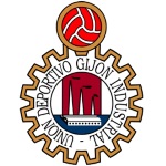 Home Team Flag