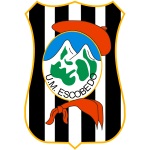 Home Team Flag