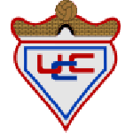 Away Team Flag