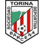 Away Team Flag