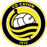 Home Team Flag