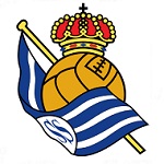 Away Team Flag