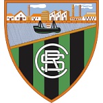 Away Team Flag