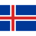 Away Team Flag