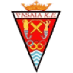 Away Team Flag