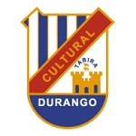 Away Team Flag