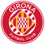 Away Team Flag