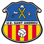 Home Team Flag