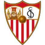 Home Team Flag