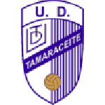 Away Team Flag