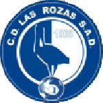 Home Team Flag