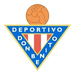 Away Team Flag